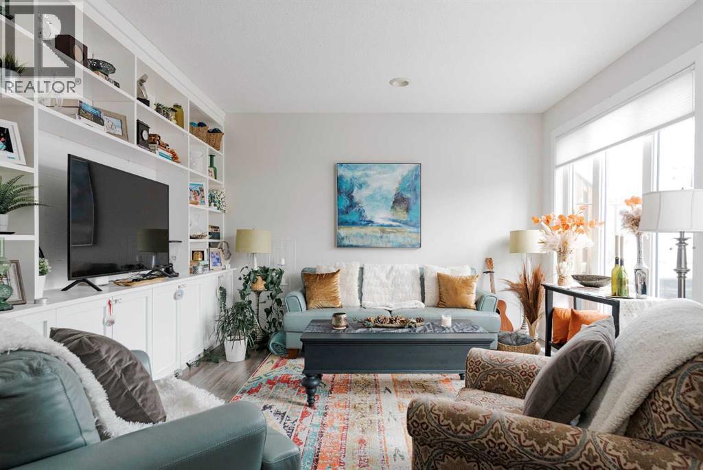 97 Wilson Drive, Fort McMurray