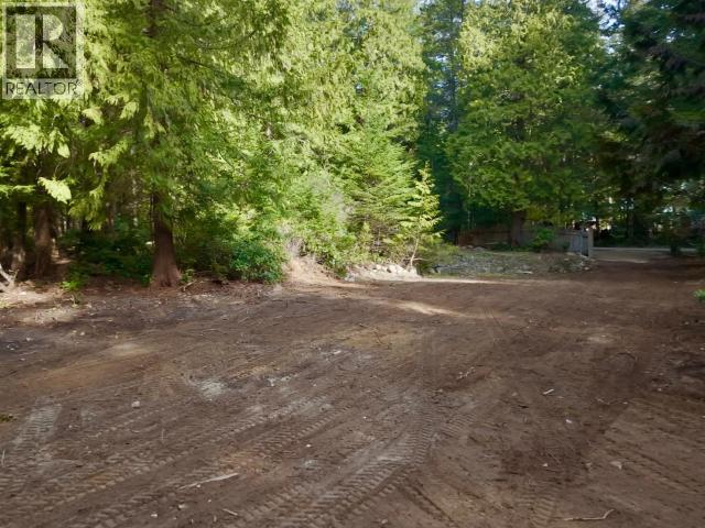 2648 VANCOUVER BLVD — photo 2