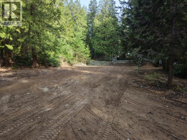 2648 VANCOUVER BLVD — photo 5