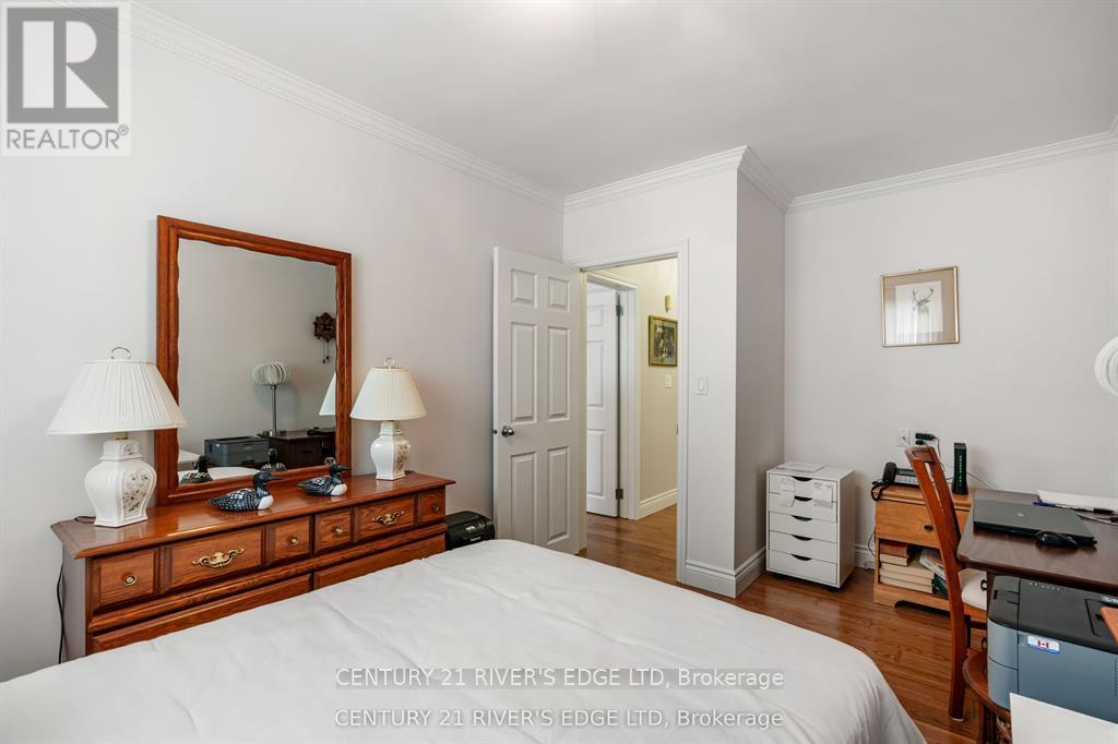 17 HARDY CRESCENT, Brockville, Ontario, K6V3A2 — Photo 21