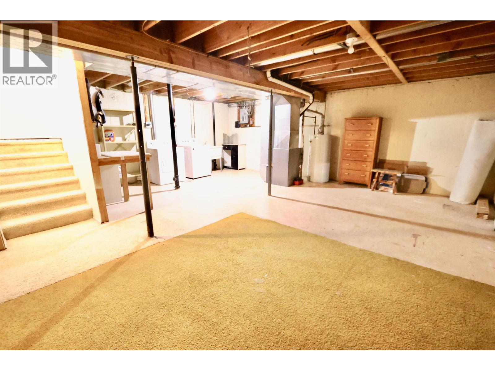 #102 111 TABOR BOULEVARD - 13