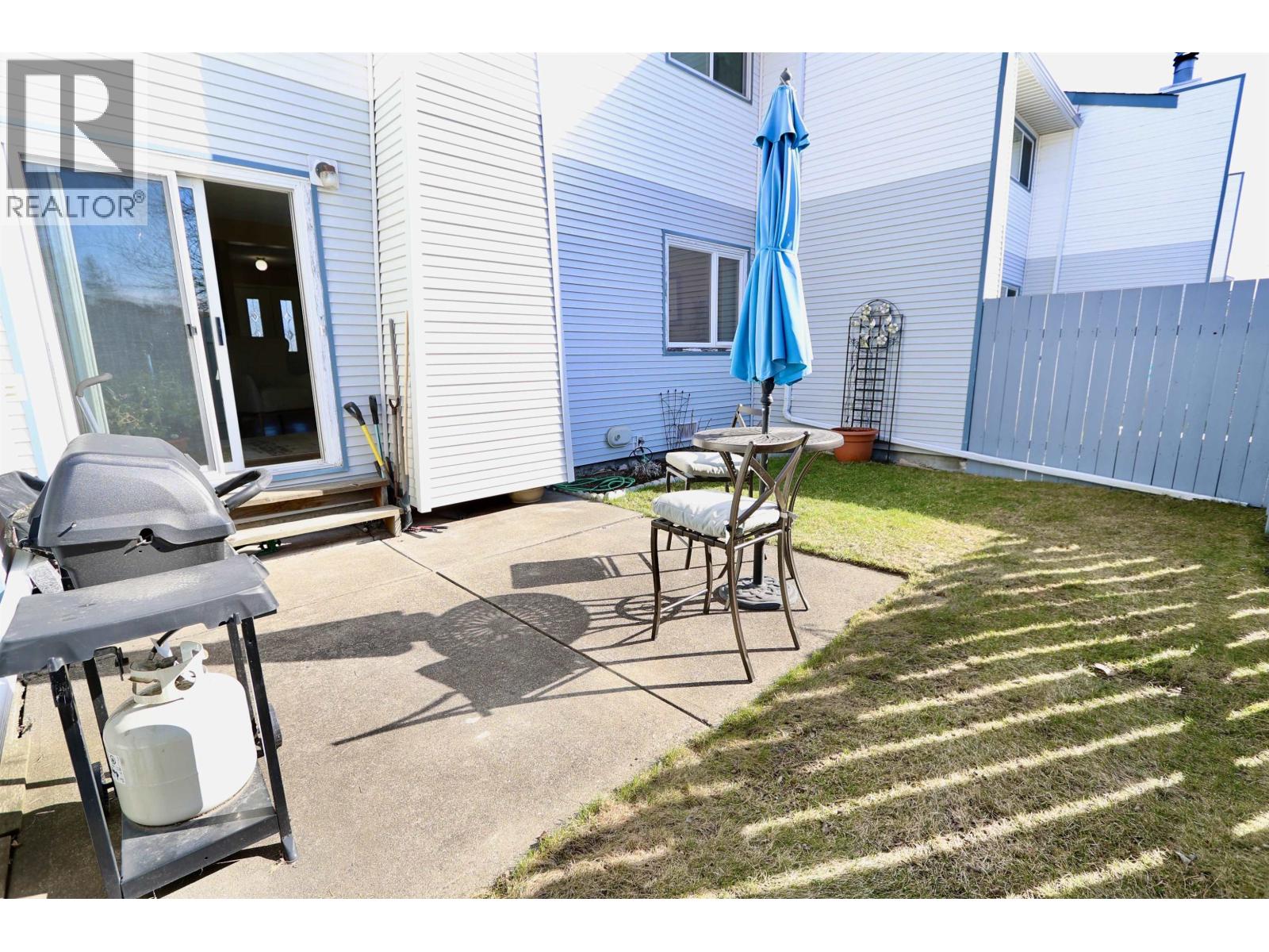 #102 111 TABOR BOULEVARD - 14