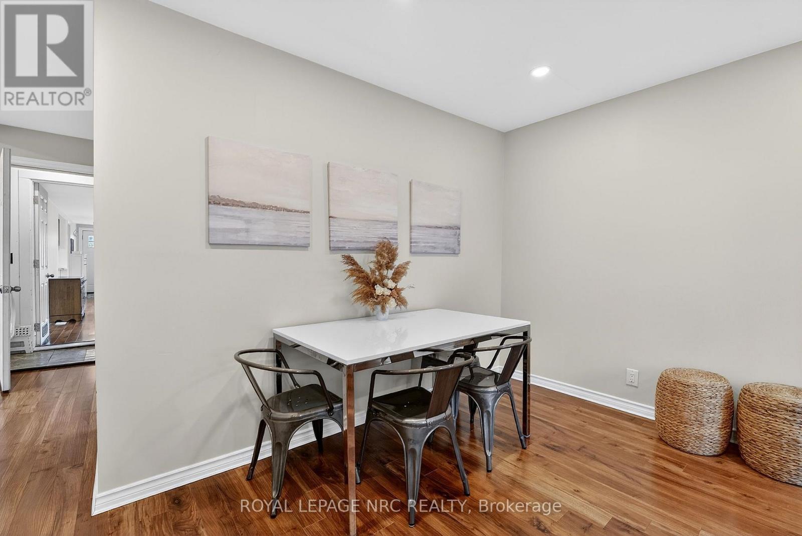 146 BELVIDERE ROAD — photo 22