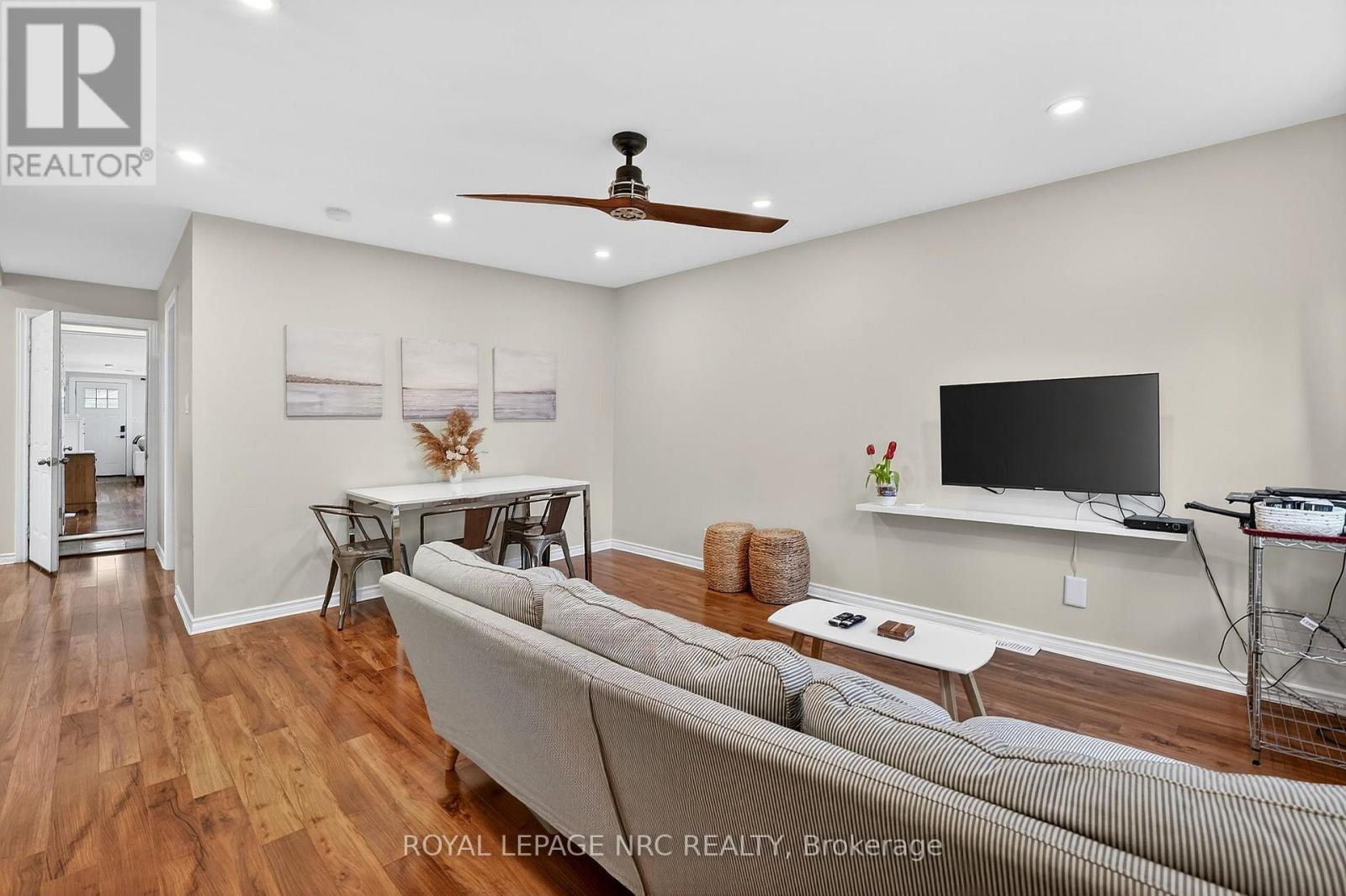 146 BELVIDERE ROAD — photo 23