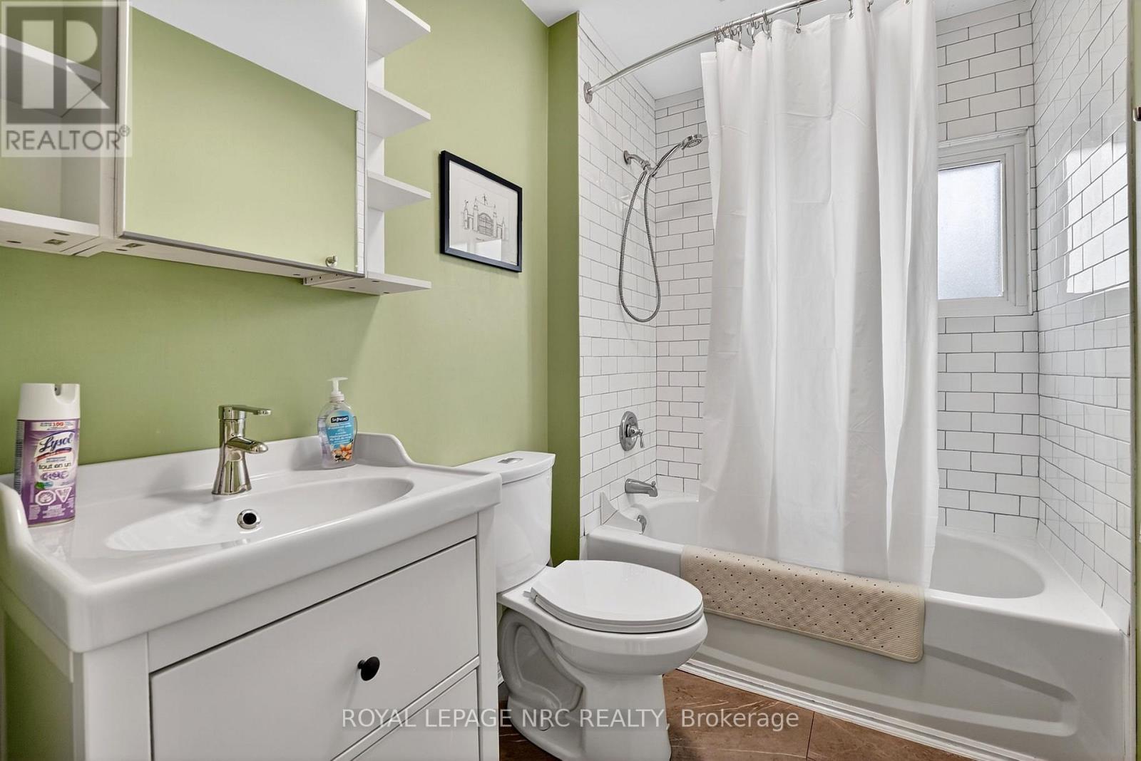 146 BELVIDERE ROAD — photo 28