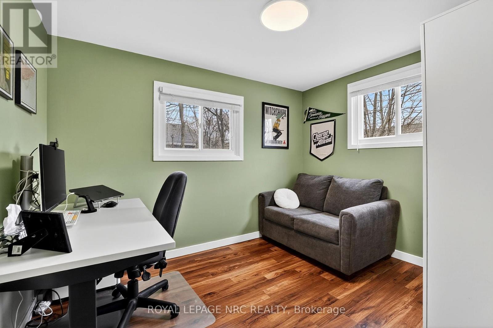 146 BELVIDERE ROAD — photo 27