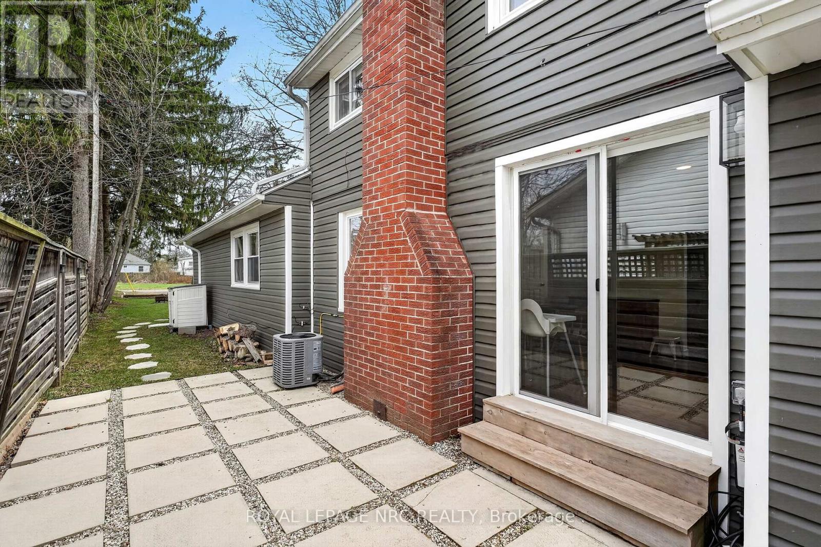146 BELVIDERE ROAD — photo 32