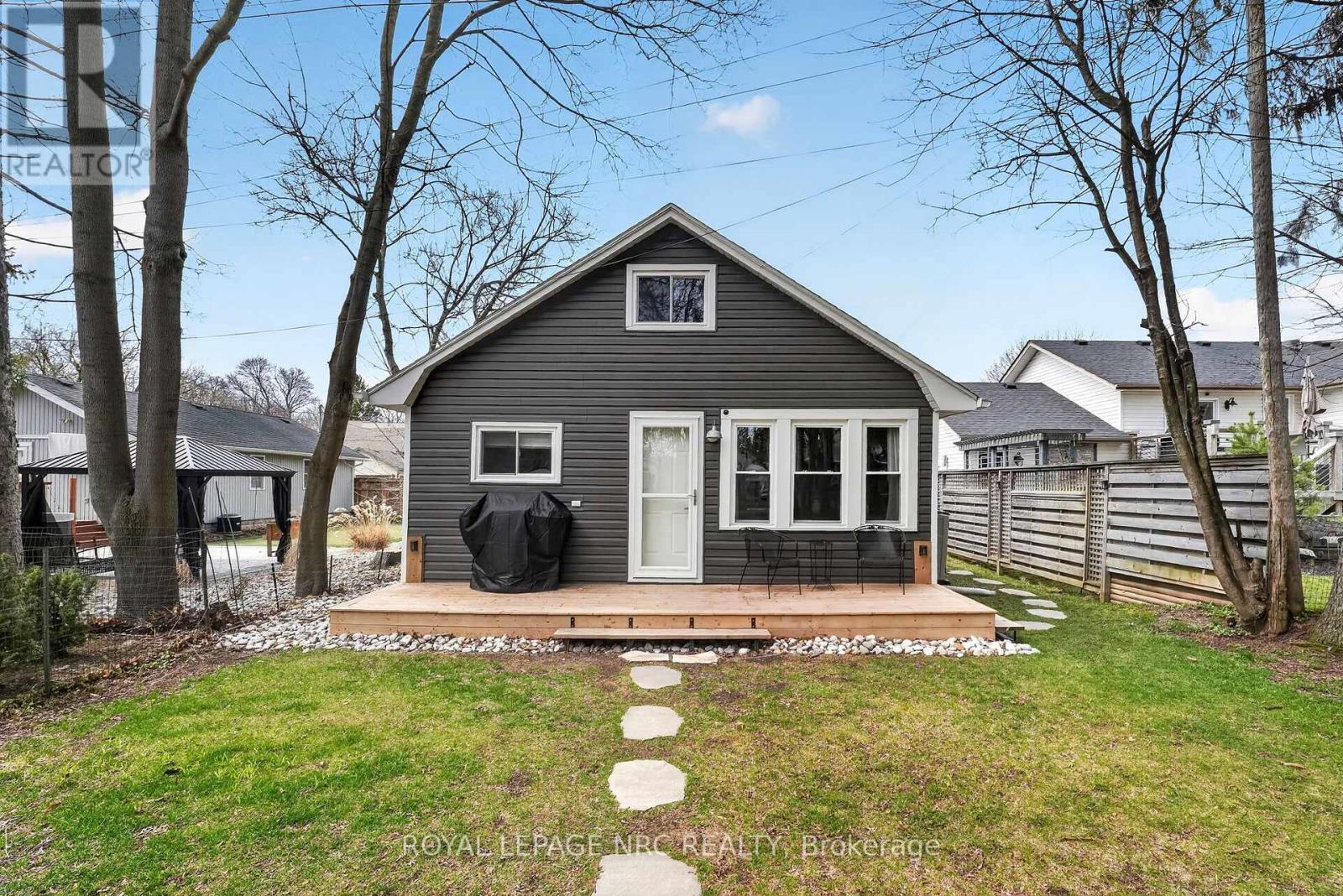 146 BELVIDERE ROAD — photo 30