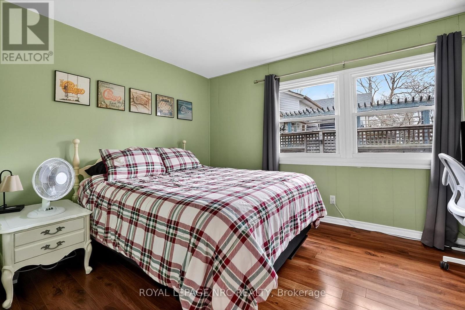 146 BELVIDERE ROAD — photo 26