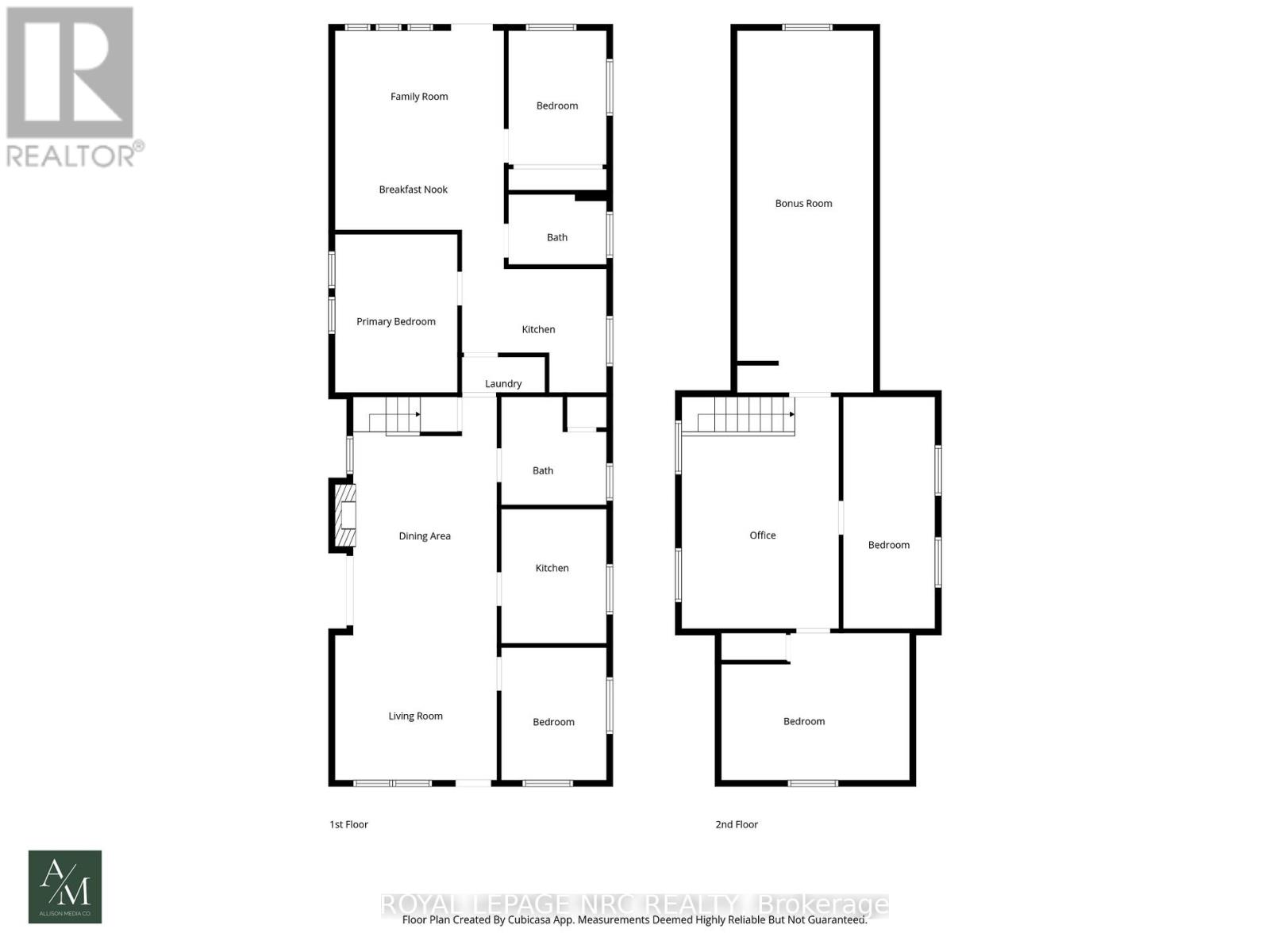 146 BELVIDERE ROAD — photo 36