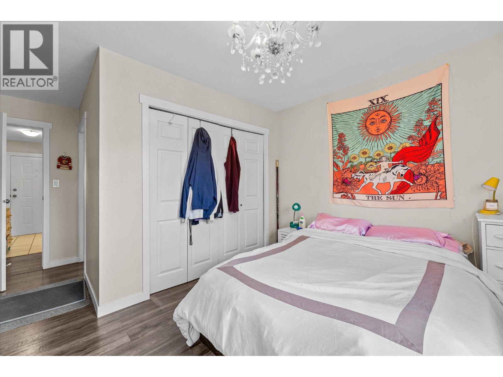 3842 Gordon Drive Unit# 112, Kelowna