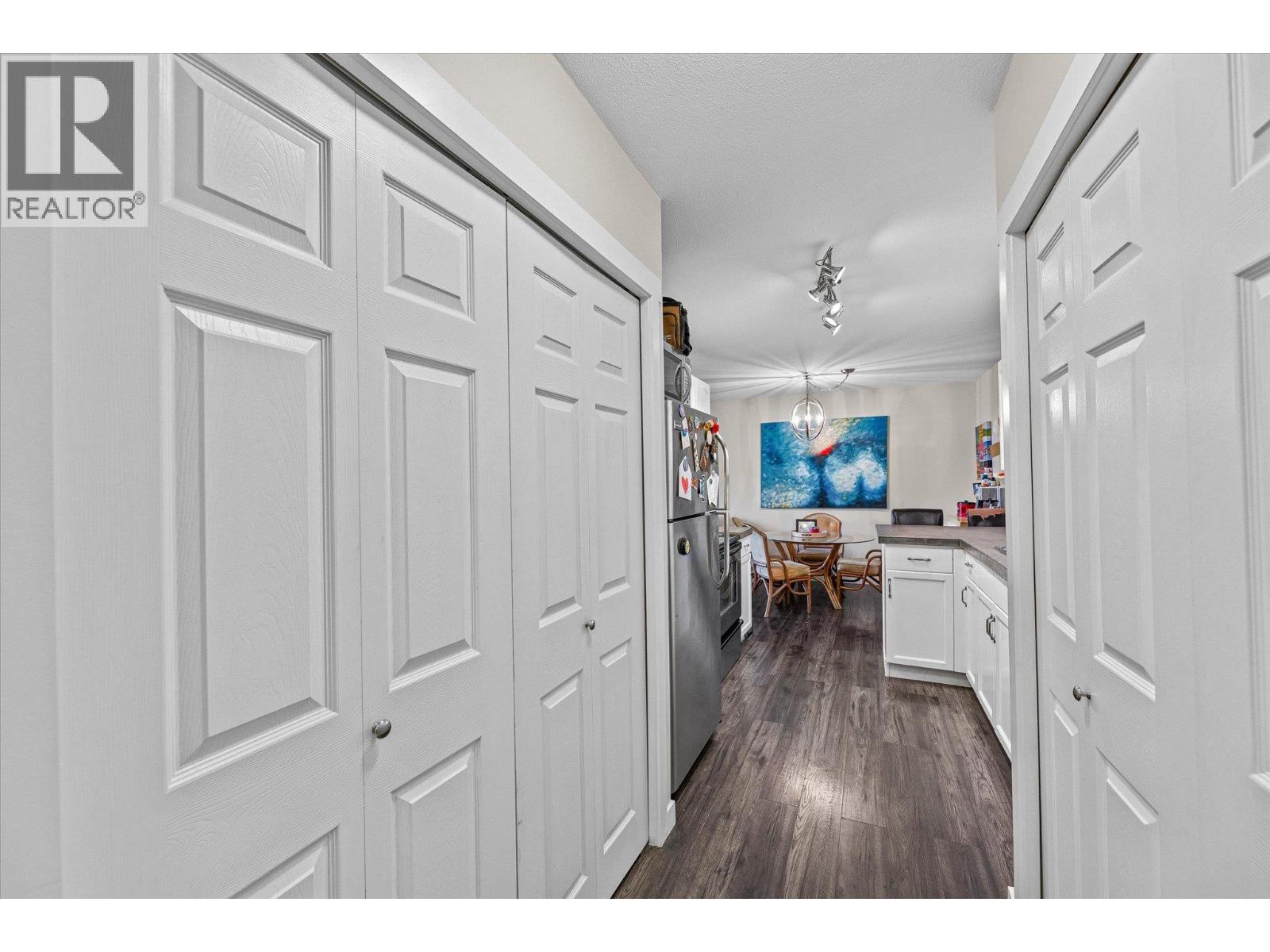 3842 Gordon Drive Unit# 112, Kelowna