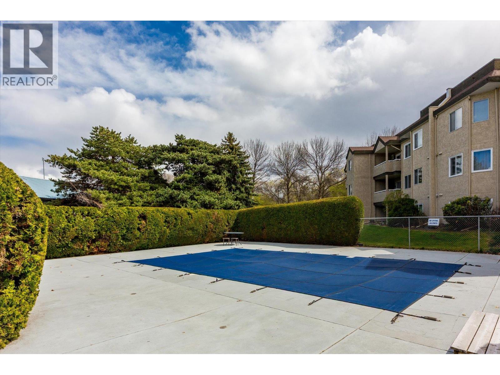 3842 Gordon Drive Unit# 112, Kelowna