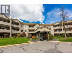 112 3842 Gordon Drive, Kelowna
