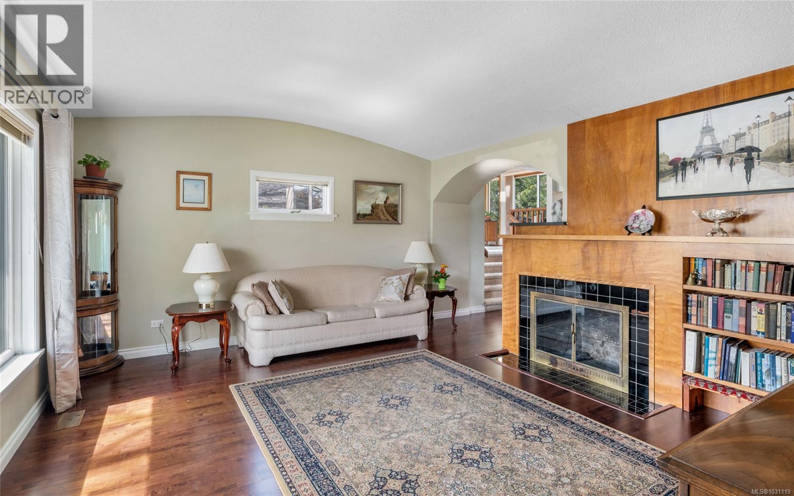  2324 Cranmore Road, Oak Bay