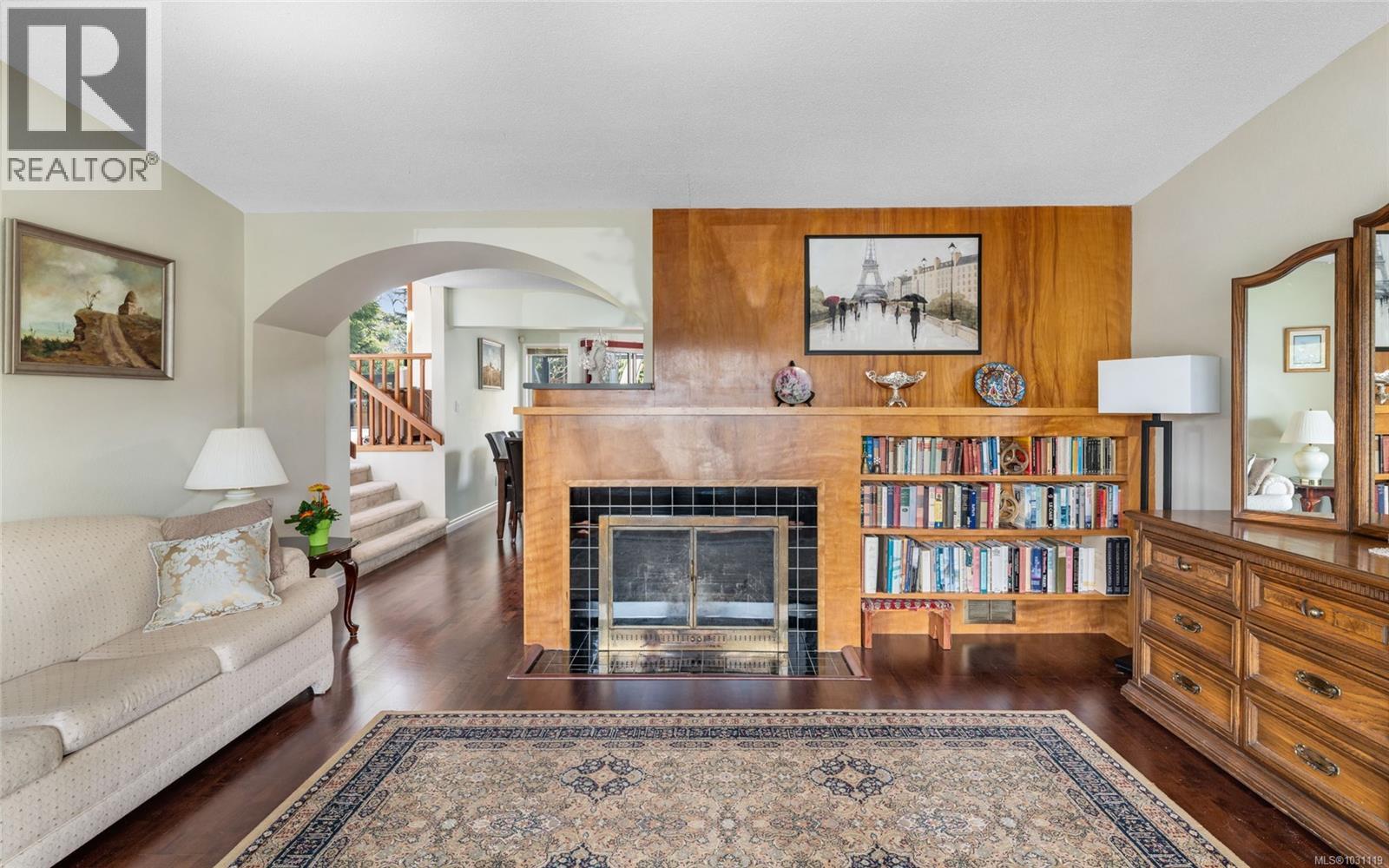 2324 Cranmore Rd - 13