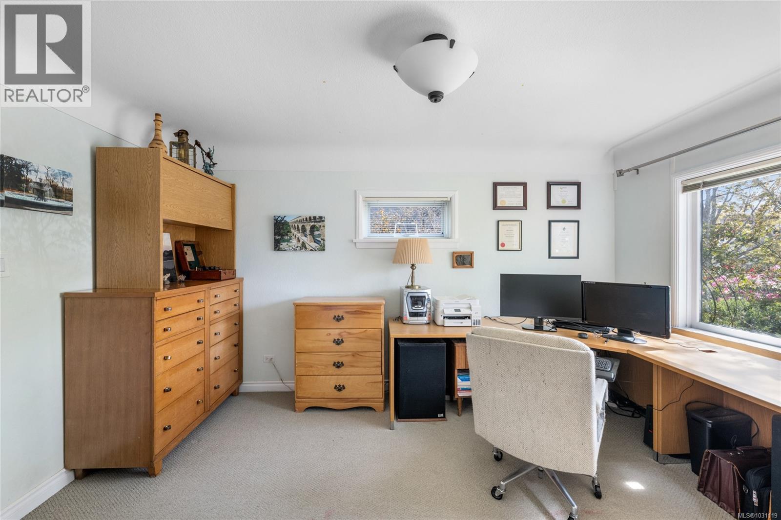  2324 Cranmore Road, Oak Bay