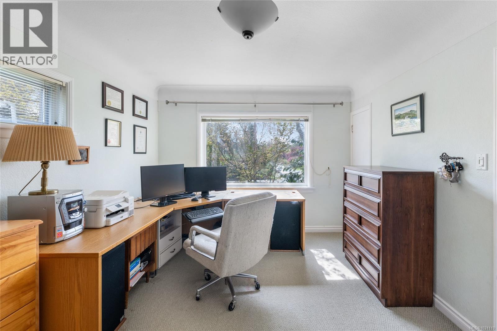  2324 Cranmore Road, Oak Bay