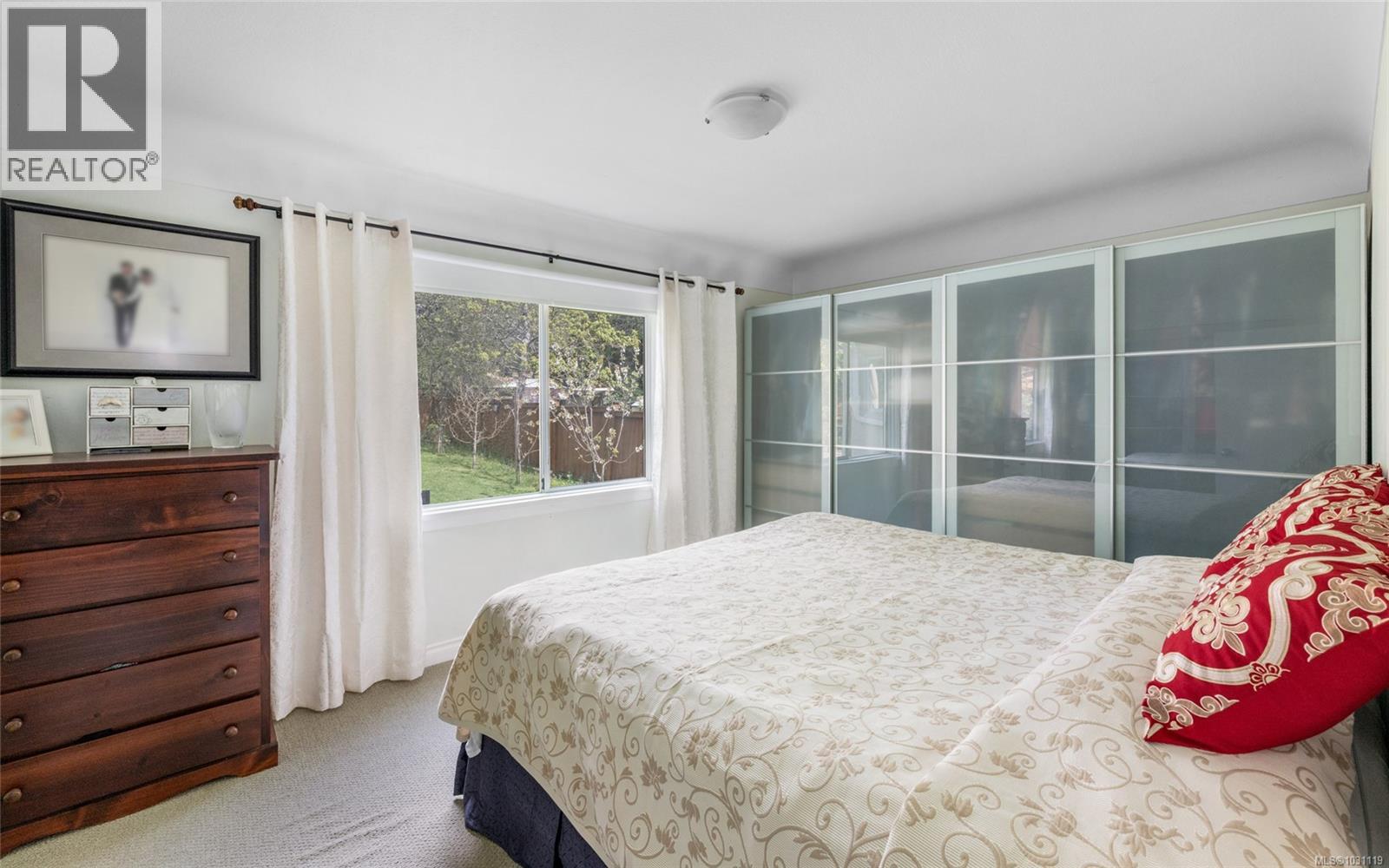 2324 Cranmore Rd - 16