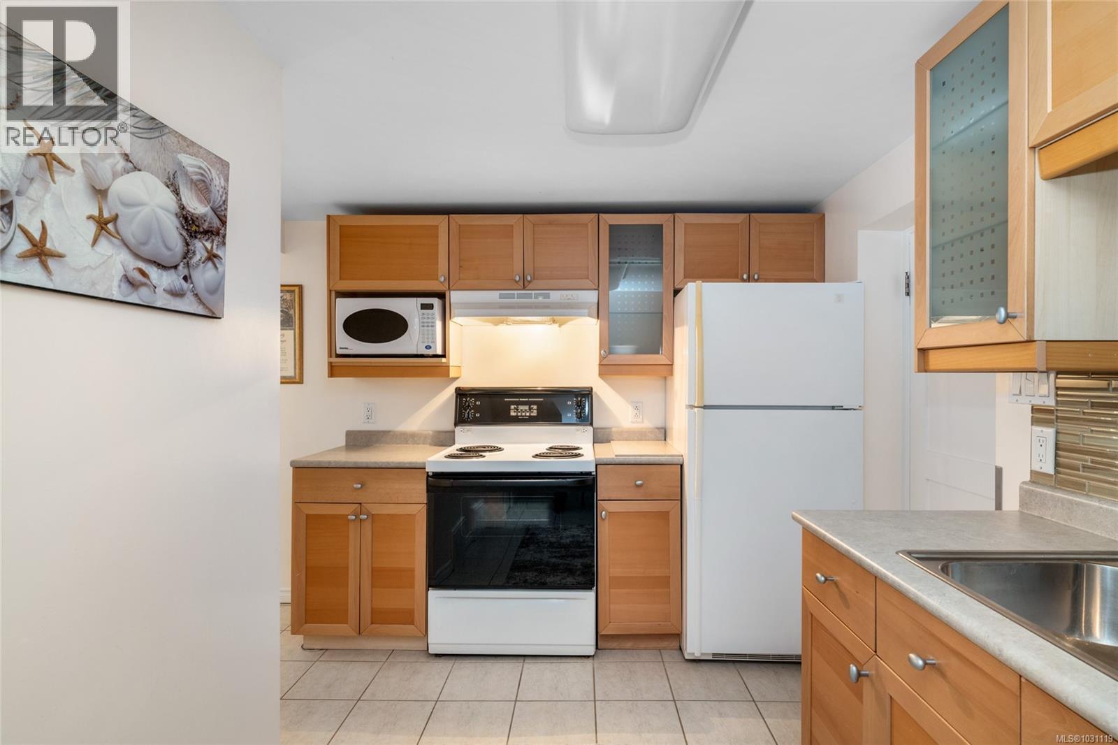  2324 Cranmore Road, Oak Bay