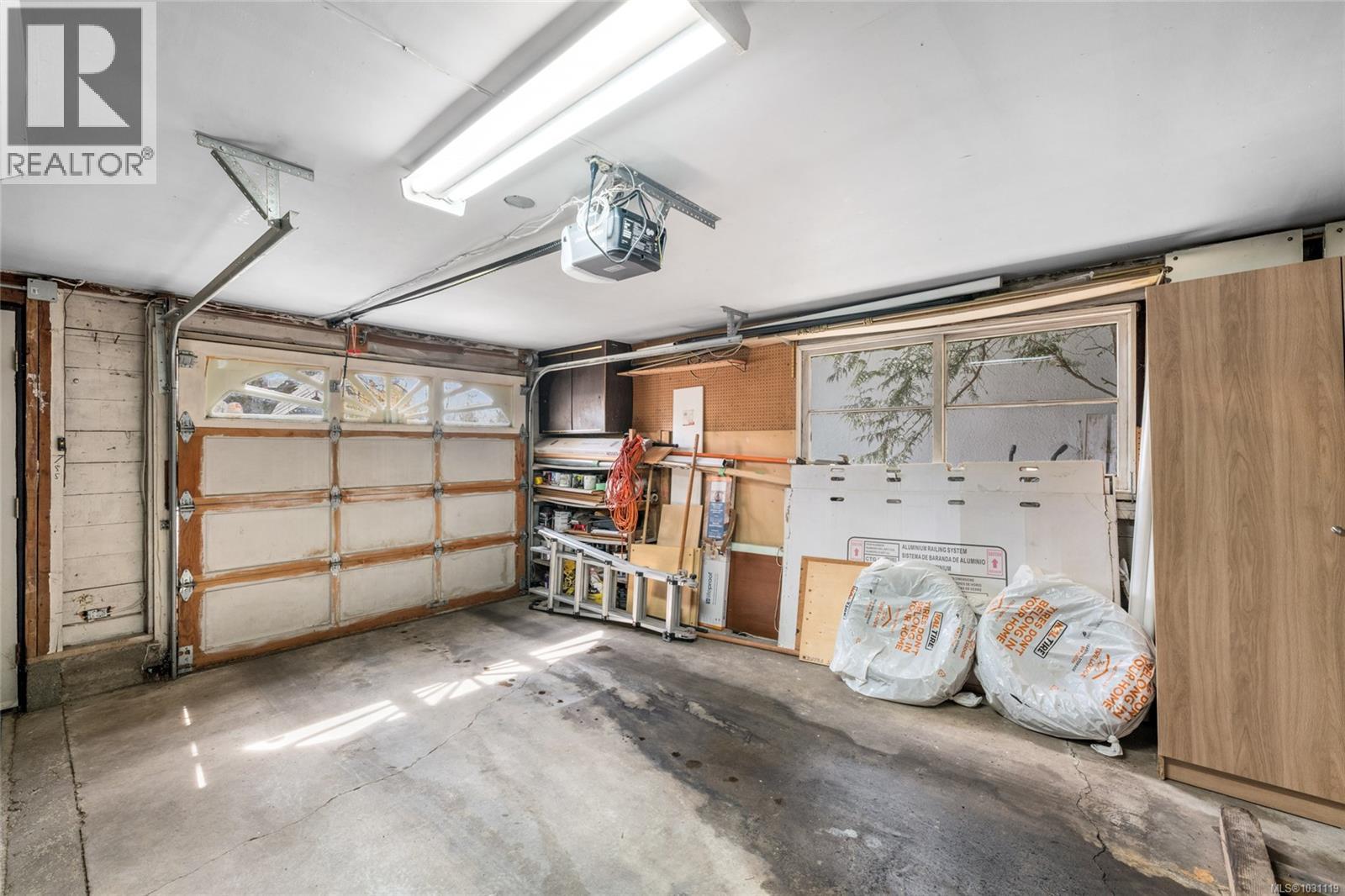  2324 Cranmore Road, Oak Bay