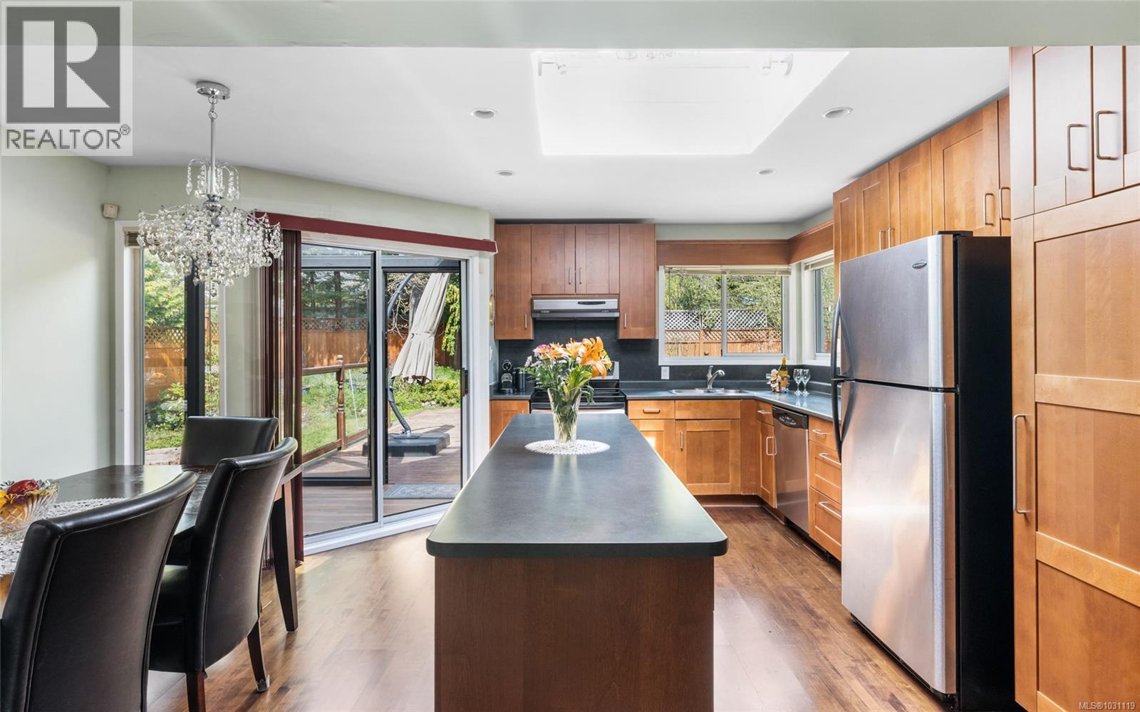 2324 Cranmore Rd - 4