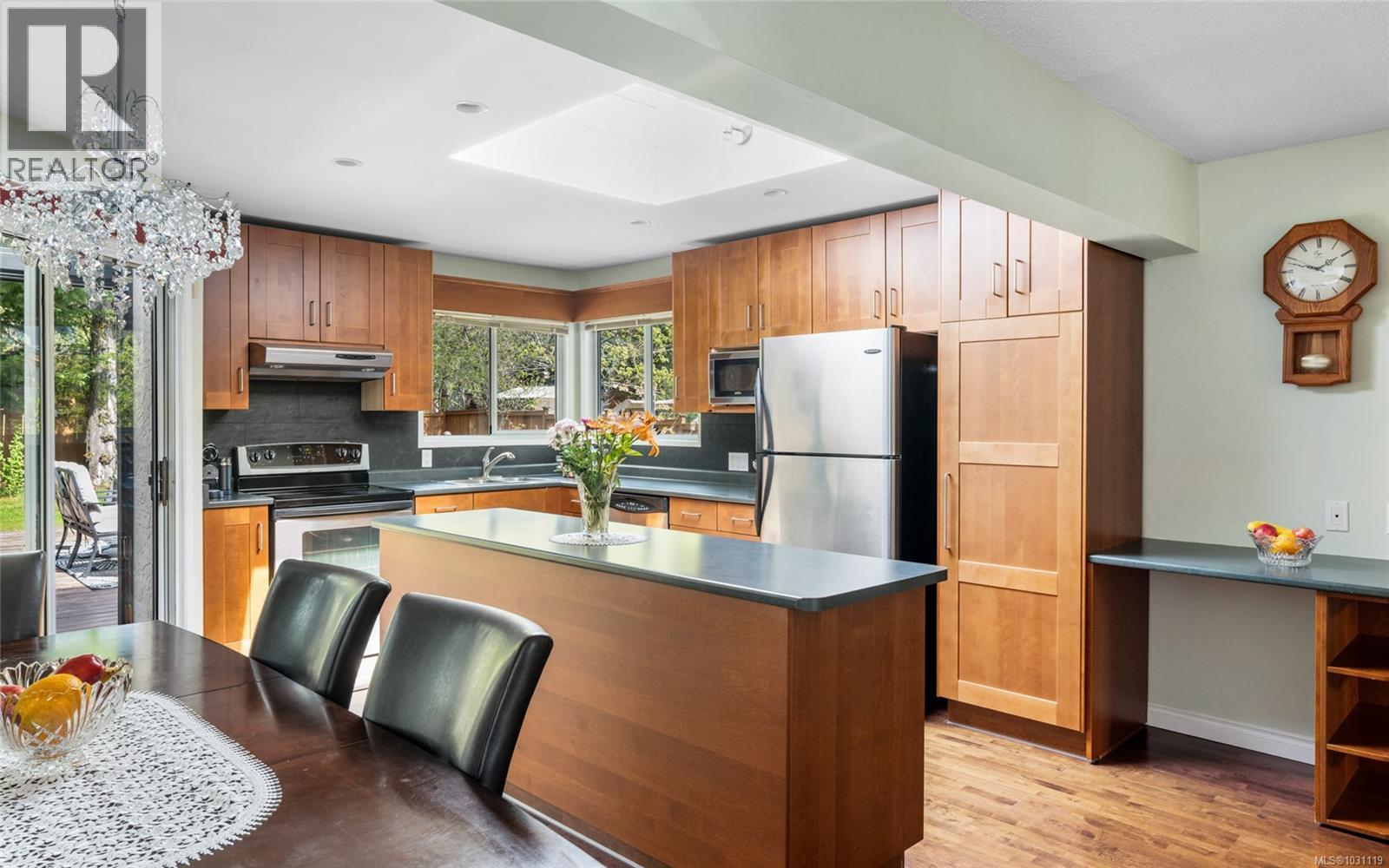 2324 Cranmore Rd - 5