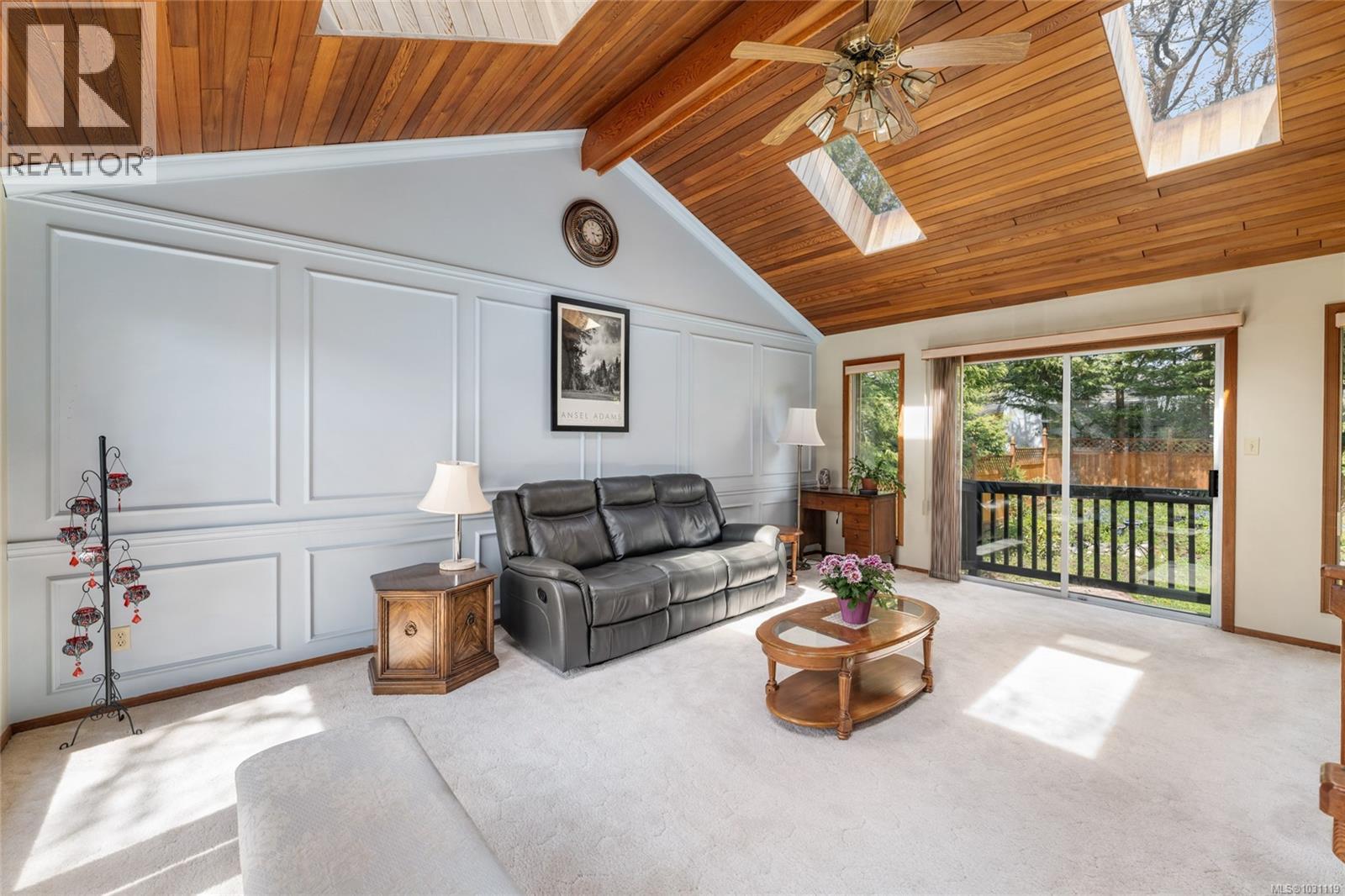  2324 Cranmore Road, Oak Bay