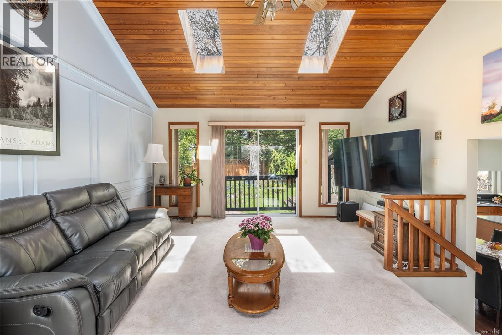  2324 Cranmore Road, Oak Bay