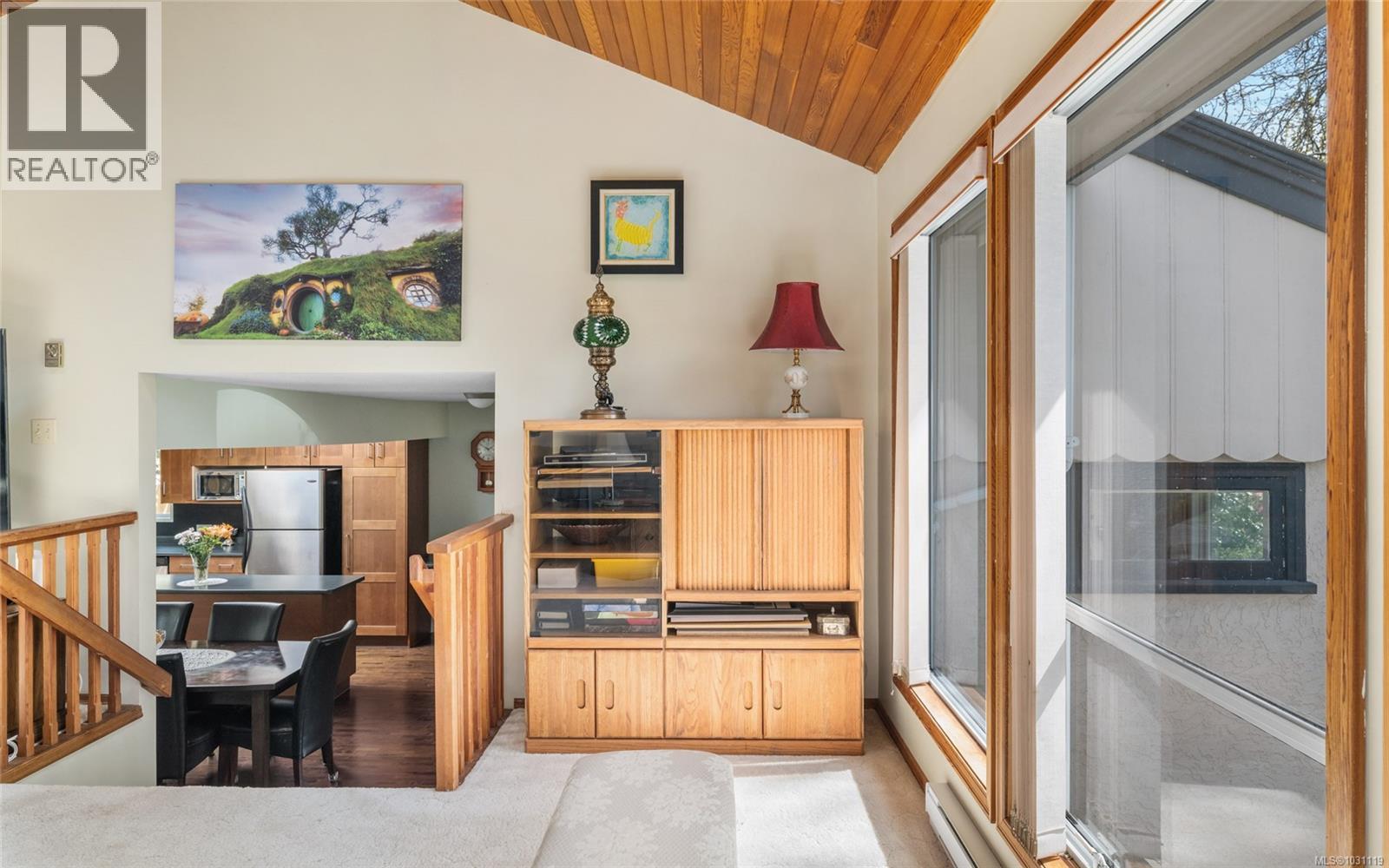  2324 Cranmore Road, Oak Bay