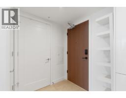 410 135 E 13th Street, North Vancouver, BC V7T1C3 Photo 11