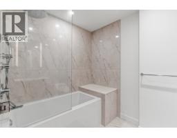 410 135 E 13th Street, North Vancouver, BC V7T1C3 Photo 12