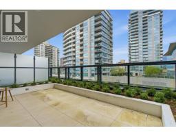 410 135 E 13th Street, North Vancouver, BC V7T1C3 Photo 16