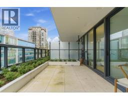 410 135 E 13th Street, North Vancouver, BC V7T1C3 Photo 17