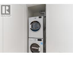410 135 E 13th Street, North Vancouver, BC V7T1C3 Photo 19