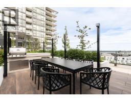 410 135 E 13th Street, North Vancouver, BC V7T1C3 Photo 20