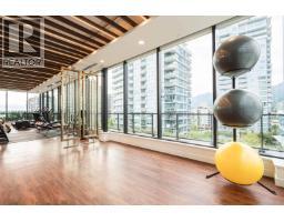 410 135 E 13th Street, North Vancouver, BC V7T1C3 Photo 24