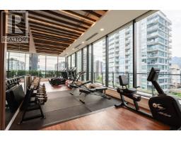 410 135 E 13th Street, North Vancouver, BC V7T1C3 Photo 25