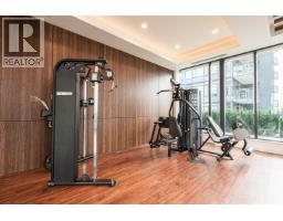 410 135 E 13th Street, North Vancouver, BC V7T1C3 Photo 26