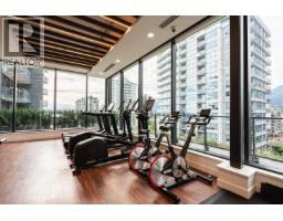 410 135 E 13th Street, North Vancouver, BC V7T1C3 Photo 27