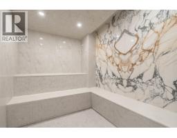 410 135 E 13th Street, North Vancouver, BC V7T1C3 Photo 29