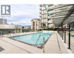 410 135 E 13th Street, North Vancouver, BC V7T1C3 Photo 30
