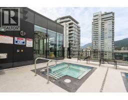 410 135 E 13th Street, North Vancouver, BC V7T1C3 Photo 31