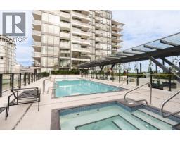410 135 E 13th Street, North Vancouver, BC V7T1C3 Photo 32