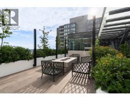 410 135 E 13th Street, North Vancouver, BC V7T1C3 Photo 34