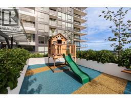 410 135 E 13th Street, North Vancouver, BC V7T1C3 Photo 35