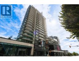 410 135 E 13th Street, North Vancouver, BC V7T1C3 Photo 36