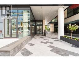 410 135 E 13th Street, North Vancouver, BC V7T1C3 Photo 39