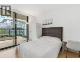 410 135 E 13th Street, North Vancouver, BC V7T1C3 Photo 9