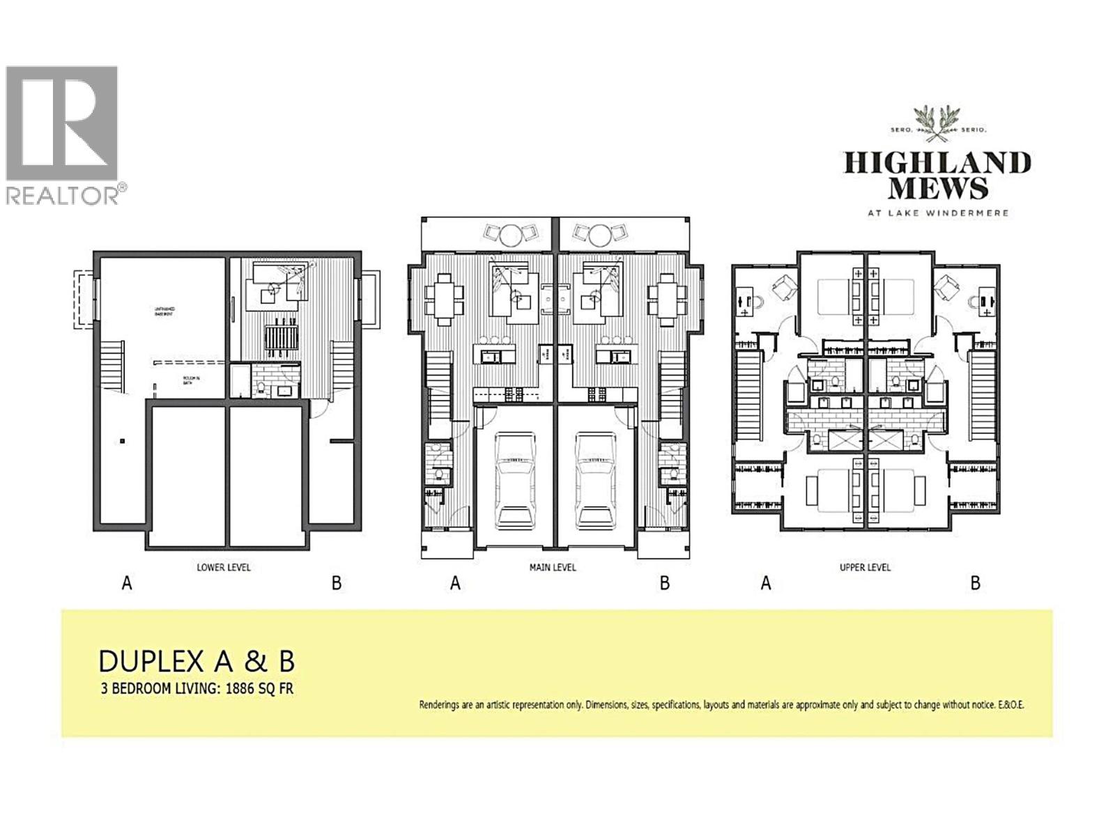 #12 703 15A CRESCENT - 33